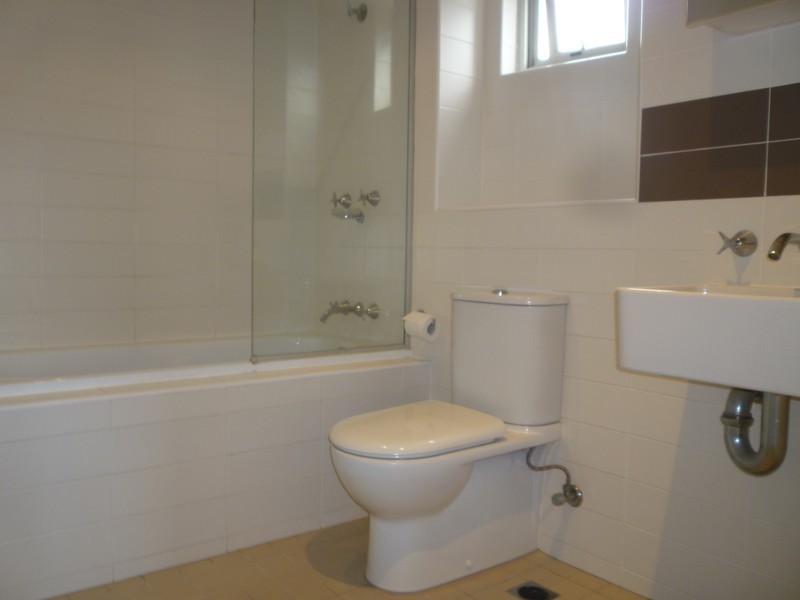 1 Ralph Street, Alexandria NSW 2015