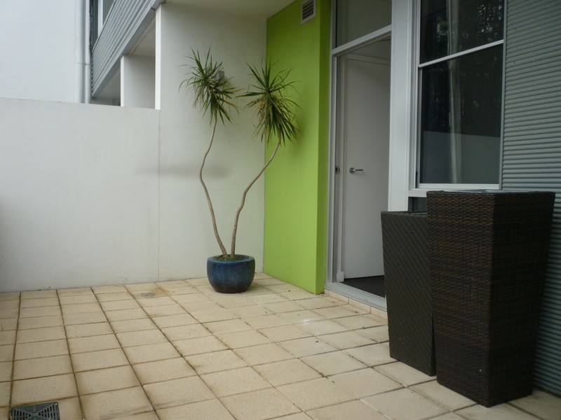 1 Ralph Street, Alexandria NSW 2015