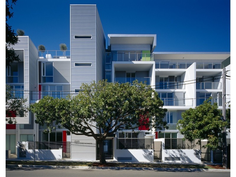 1 Ralph Street, Alexandria NSW 2015