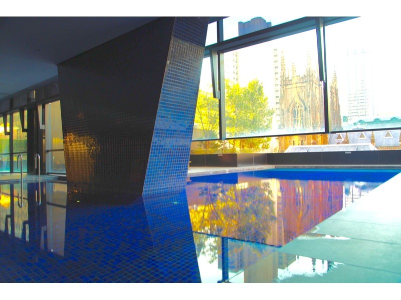 101 Bathurst Street, Sydney NSW 2000