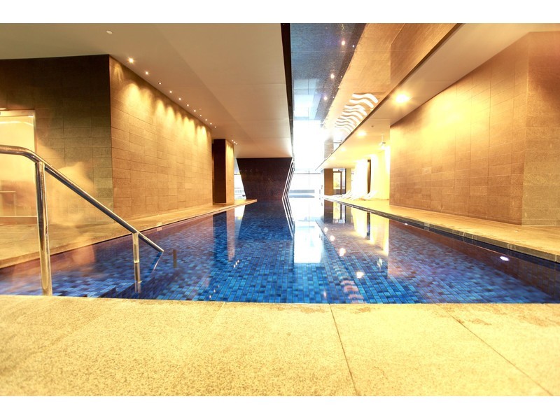 101 Bathurst Street, Sydney NSW 2000