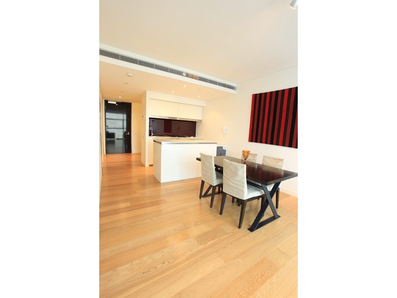 101 Bathurst Street, Sydney NSW 2000