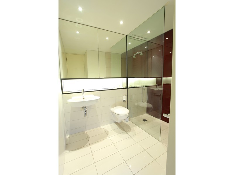 101 Bathurst Street, Sydney NSW 2000