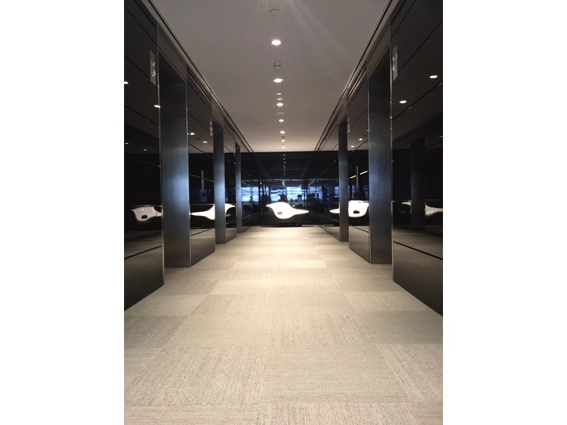 101 Bathurst Street, Sydney NSW 2000