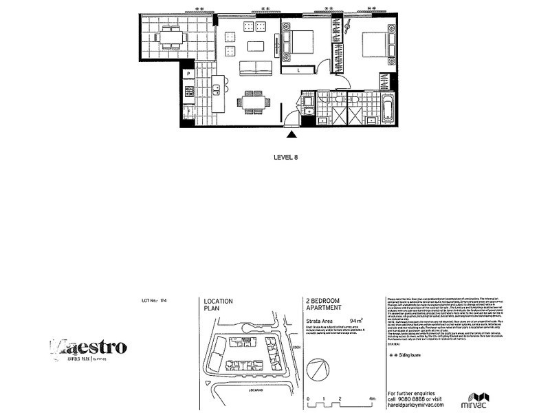 162 Ross Street, Glebe NSW 2037