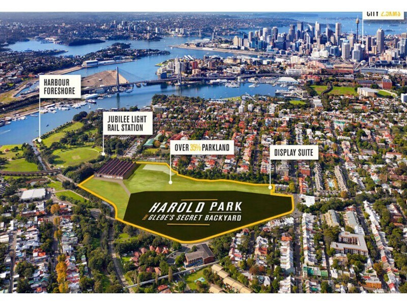 162 Ross Street, Glebe NSW 2037