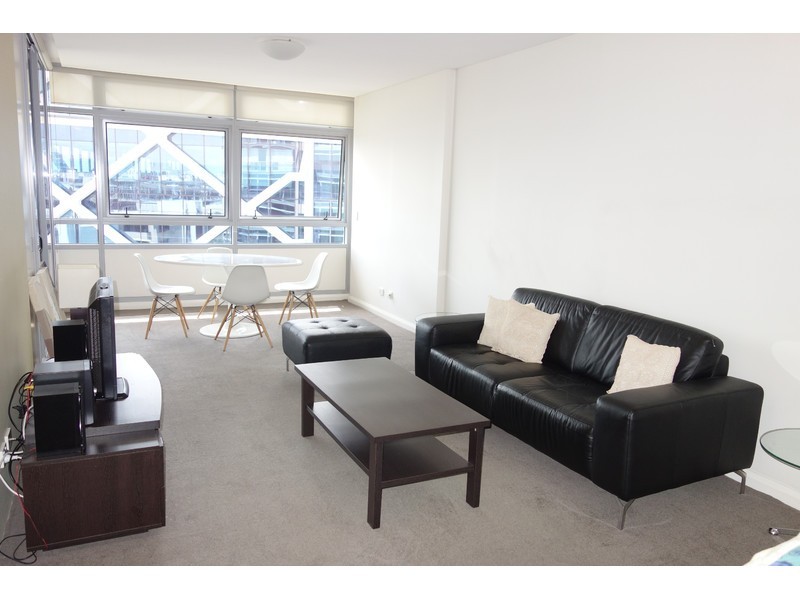 23 Shelley Street King St Wharf, Sydney NSW 2000