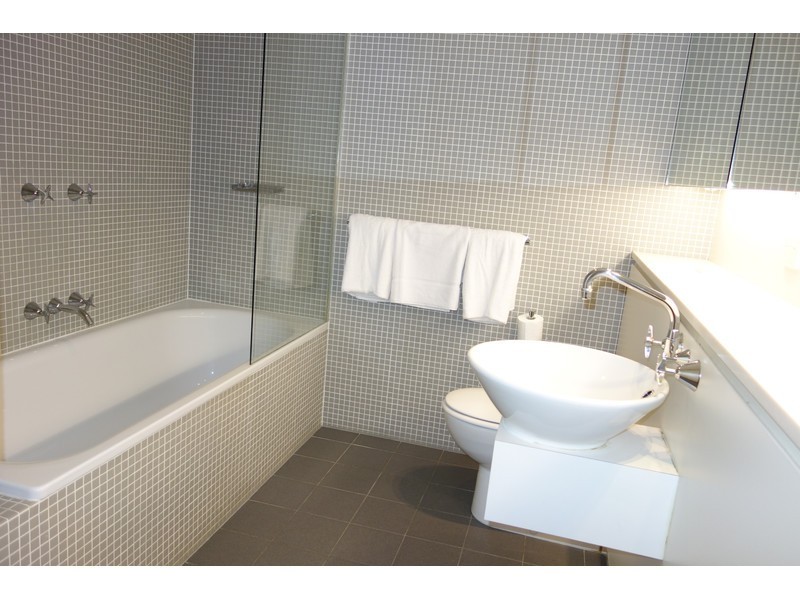 23 Shelley Street King St Wharf, Sydney NSW 2000