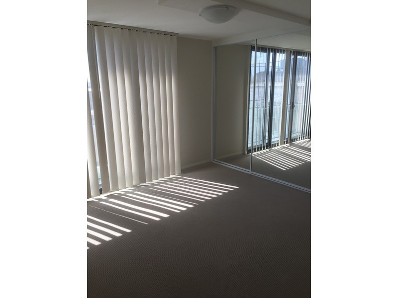 123 Marrickville Road, Marrickville NSW 2204