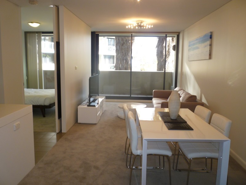 45 Shelley Street, Sydney NSW 2000