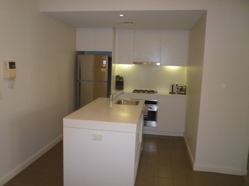 45 Shelley Street, Sydney NSW 2000