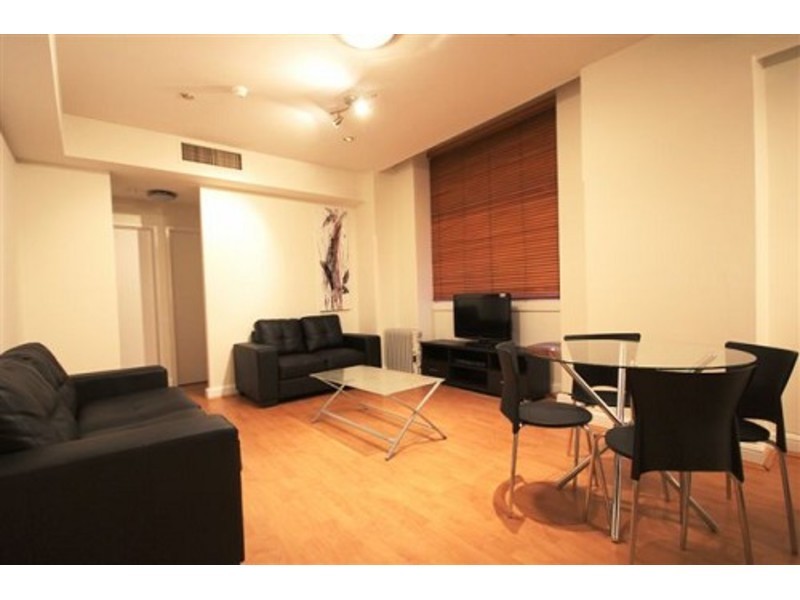 4 Bridge Street, Sydney NSW 2000