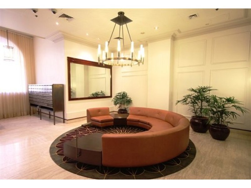 4 Bridge Street, Sydney NSW 2000