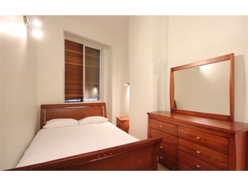 4 Bridge Street, Sydney NSW 2000