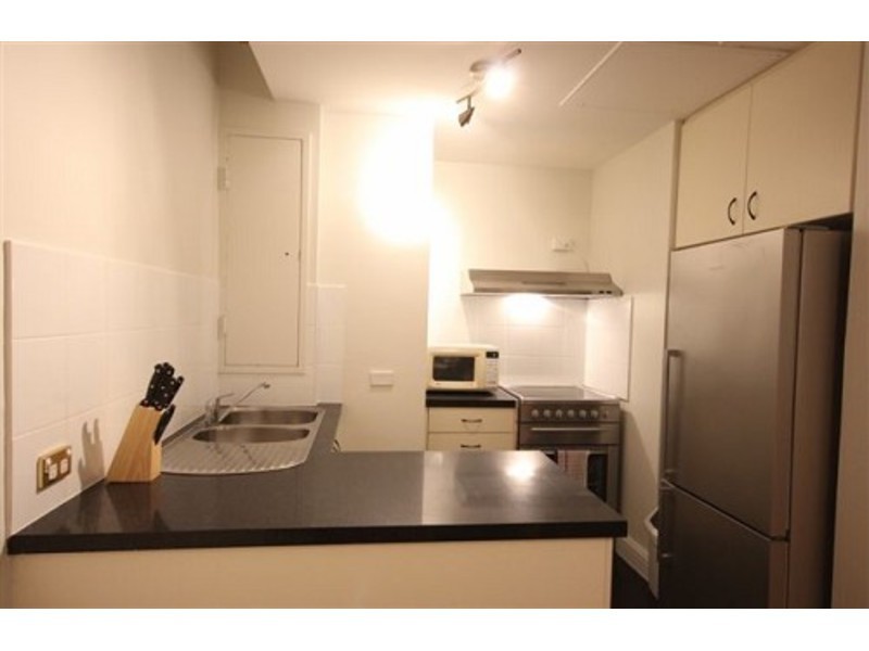 4 Bridge Street, Sydney NSW 2000