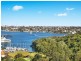 1 -11 Bridge End Road, Wollstonecraft NSW 2065