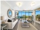 1 -11 Bridge End Road, Wollstonecraft NSW 2065