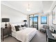 1 -11 Bridge End Road, Wollstonecraft NSW 2065