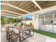 1 -11 Bridge End Road, Wollstonecraft NSW 2065