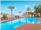 1 -11 Bridge End Road, Wollstonecraft NSW 2065