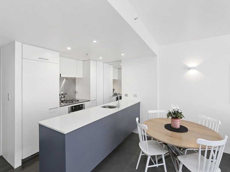 2A Elizabeth Bay Road, Elizabeth Bay NSW 2011