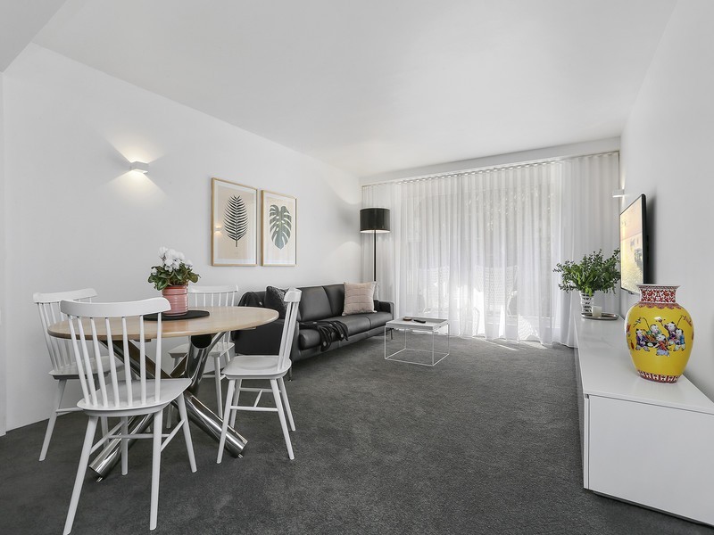 2A Elizabeth Bay Road, Elizabeth Bay NSW 2011