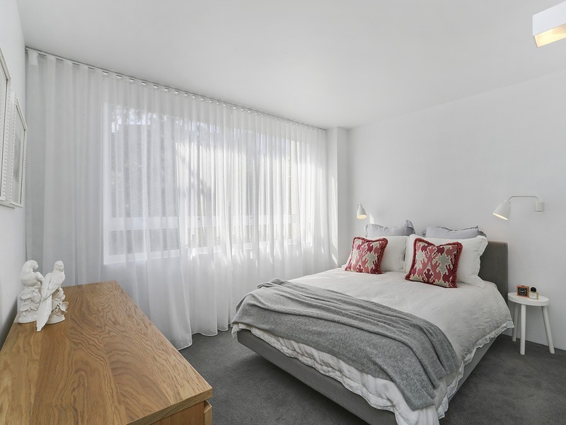 2A Elizabeth Bay Road, Elizabeth Bay NSW 2011