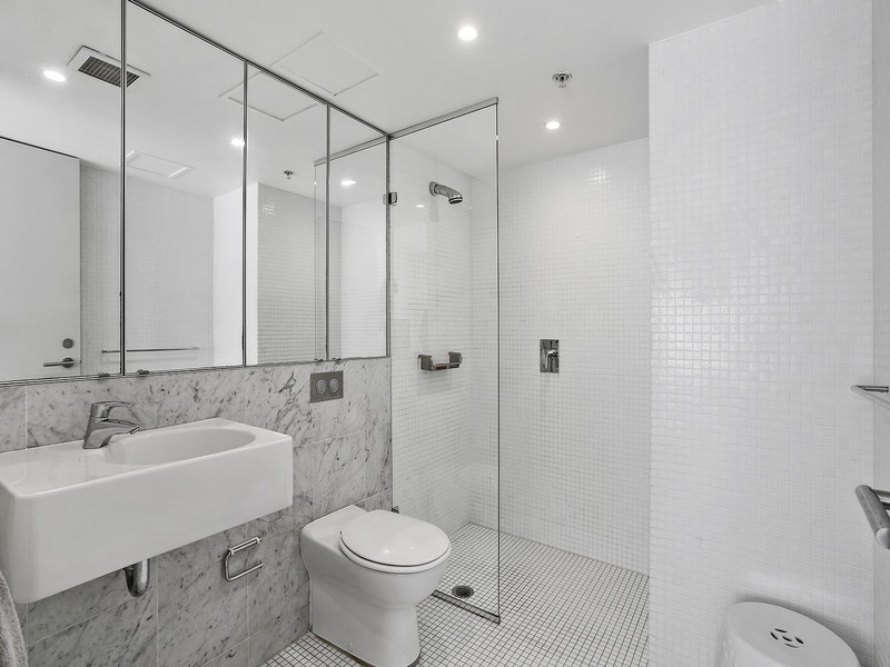 2A Elizabeth Bay Road, Elizabeth Bay NSW 2011