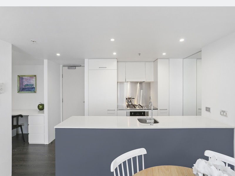 2A Elizabeth Bay Road, Elizabeth Bay NSW 2011