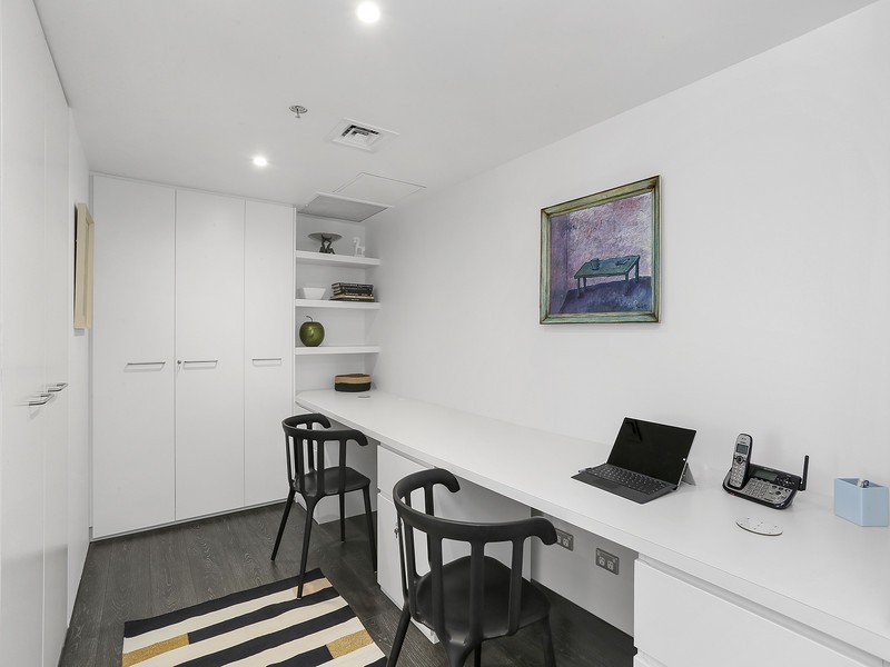 2A Elizabeth Bay Road, Elizabeth Bay NSW 2011