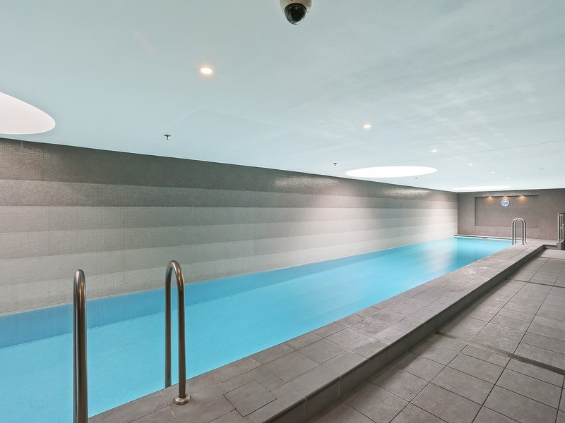 2A Elizabeth Bay Road, Elizabeth Bay NSW 2011