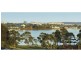 186 Great North Road, Five Dock NSW 2046