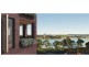 186 Great North Road, Five Dock NSW 2046