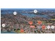 186 Great North Road, Five Dock NSW 2046