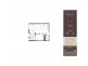 186 Great North Road, Five Dock NSW 2046 Floorplan