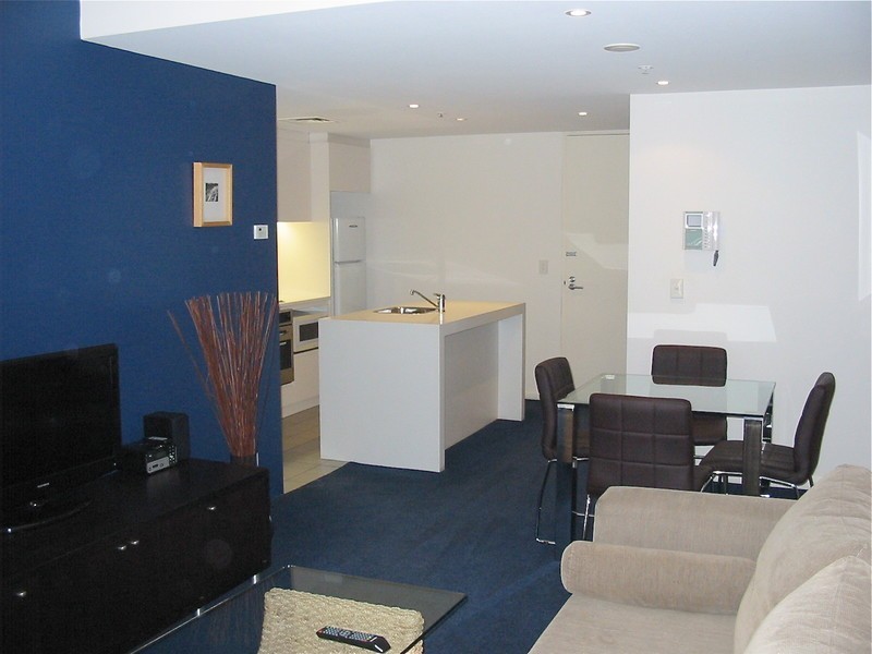 23 Shelley Street, Sydney NSW 2000