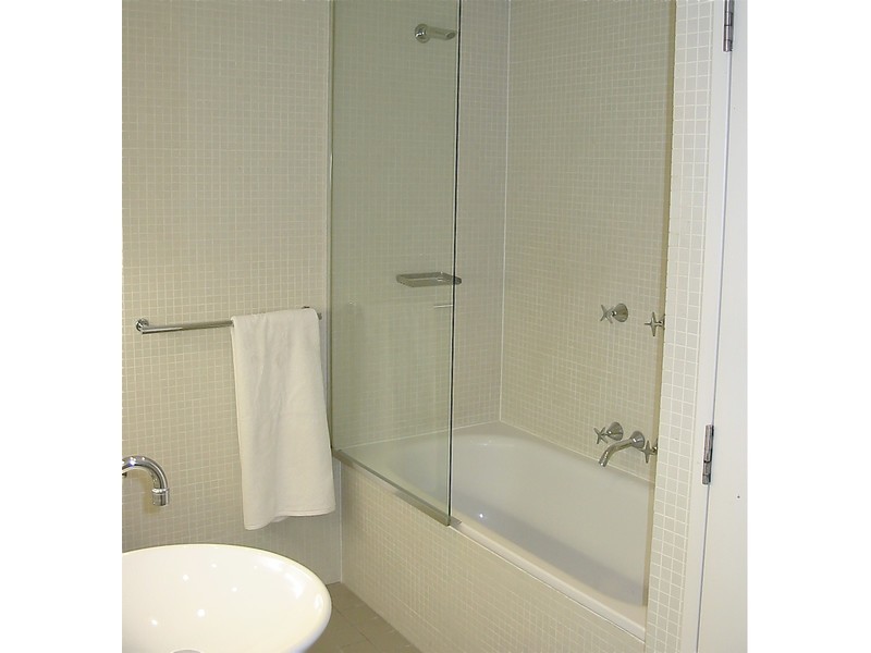 23 Shelley Street, Sydney NSW 2000