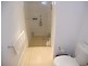 70 Mountain Street, Ultimo NSW 2007
