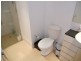 70 Mountain Street, Ultimo NSW 2007