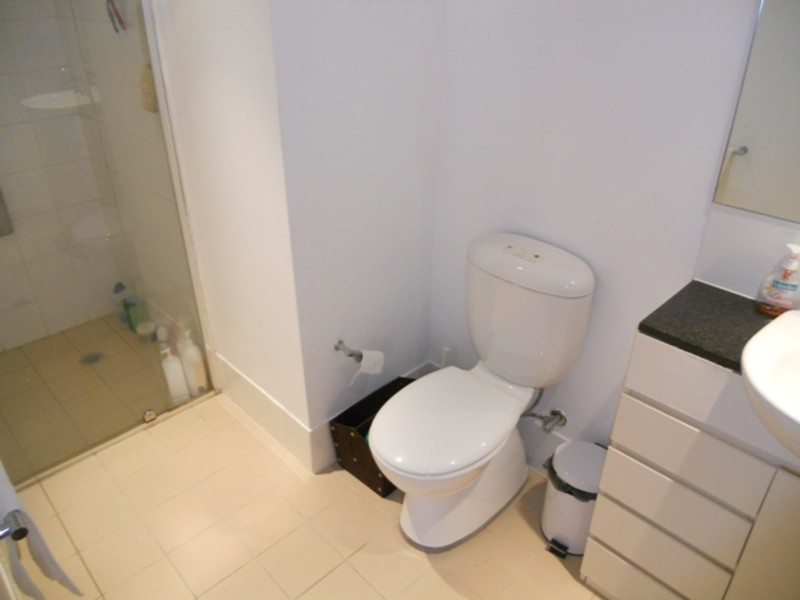 70 Mountain Street, Ultimo NSW 2007