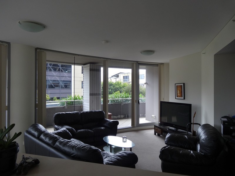 23 Shelley Street, Sydney NSW 2000