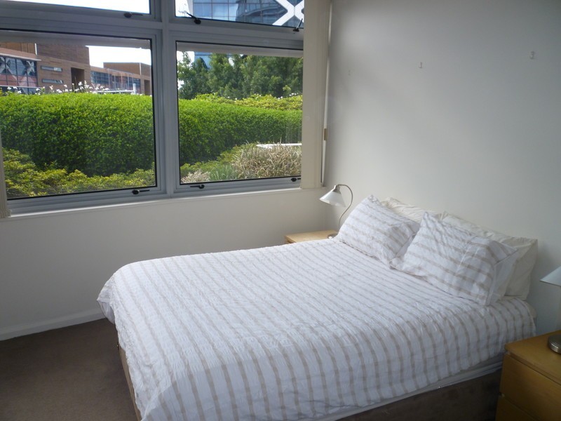 23 Shelley Street, Sydney NSW 2000