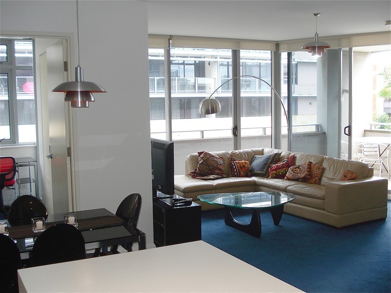 35 Shelley Street, Sydney NSW 2000