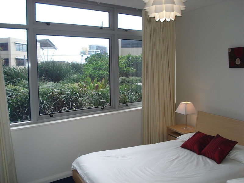 35 Shelley Street, Sydney NSW 2000