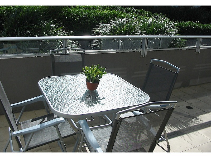 35 Shelley Street, Sydney NSW 2000