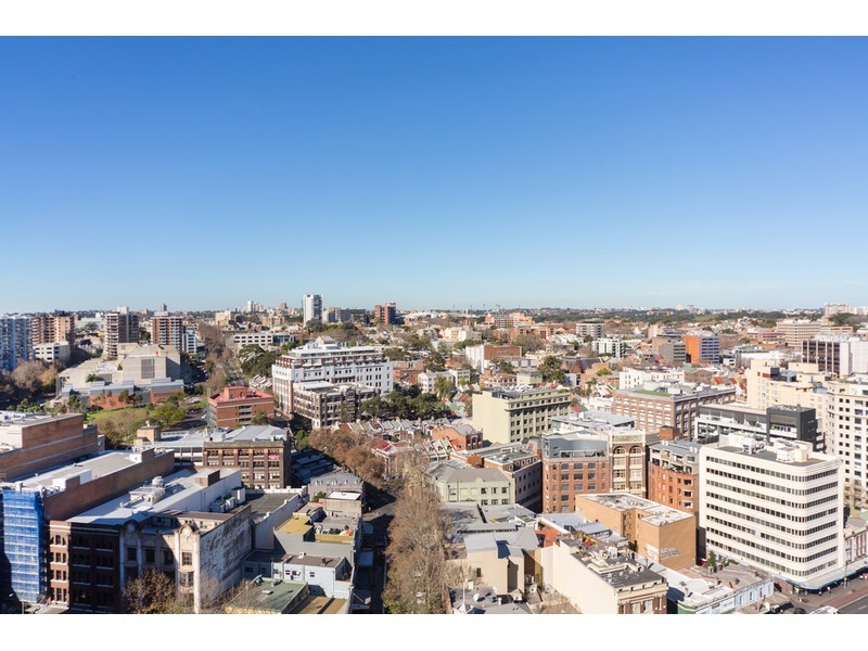 317 Castlereagh Street, Sydney NSW 2000