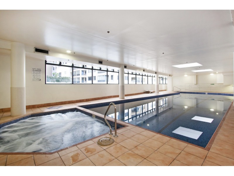 317 Castlereagh Street, Sydney NSW 2000