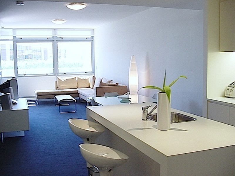 23 Shelley Street, Sydney NSW 2000