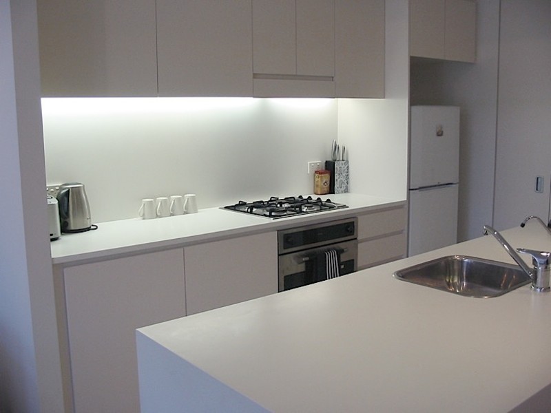 23 Shelley Street, Sydney NSW 2000