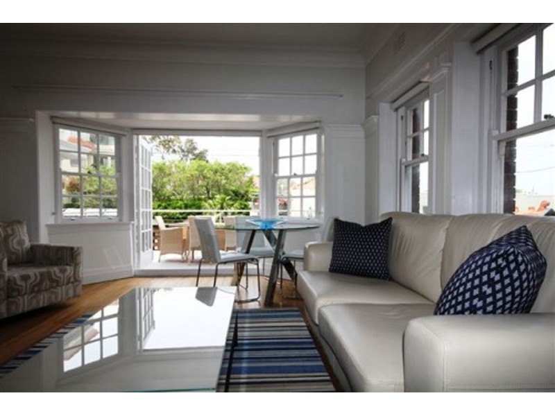 4 Hayes Street, Neutral Bay NSW 2089